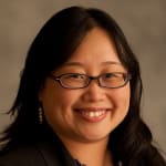 Click to view profile of May Lu a top rated Business & Corporate attorney in Phoenix, AZ