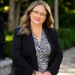 Click to view profile of Rebecca S. Walsh a top rated Birth Injury attorney in Bloomfield Hills, MI