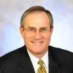 Click to view profile of Jeffrey Ross a top rated Drug & Alcohol Violations attorney in Phoenix, AZ