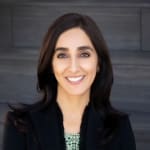 Click to view profile of Shirin Forootan a top rated Wrongful Termination attorney in Corona Del Mar, CA