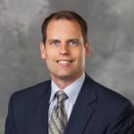Click to view profile of Matthew L. Hinkle a top rated Civil Litigation attorney in Carmel, IN