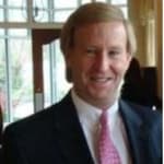 Click to view profile of Jeffrey B. Pine a top rated Criminal Defense attorney in Providence, RI