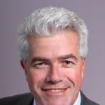 Click to view profile of Mark G. Lavoie a top rated General Litigation attorney in Portland, ME
