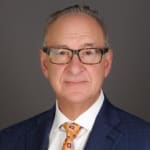 Click to view profile of Joseph A. Bubba a top rated Alternative Dispute Resolution attorney in Allentown, PA