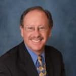 Click to view profile of Robert E. Goldstein a top rated Family Law attorney in Manalapan, NJ