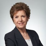 Click to view profile of Wendi A. Sorensen a top rated Bad Faith Insurance attorney in Phoenix, AZ