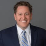Click to view profile of Eric M. Overholt a top rated Premises Liability - Plaintiff attorney in San Diego, CA
