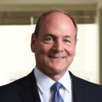 Click to view profile of Garrick L. Gallagher a top rated General Litigation attorney in Phoenix, AZ