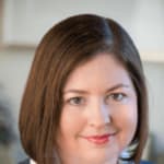 Click to view profile of Amber L. Barber a top rated Divorce attorney in Burlington, VT