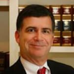 Click to view profile of Arthur J. Brewster a top rated Workers' Compensation attorney in Metairie, LA
