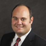 Click to view profile of Neil A. Pawlowski a top rated Real Estate attorney in Buffalo, NY