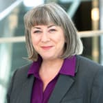 Click to view profile of Emily Harris a top rated Employment Law - Employer attorney in Seattle, WA