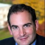 Click to view profile of Yuval H. Marcus a top rated Mergers & Acquisitions attorney in White Plains, NY