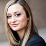 Click to view profile of Jessica T. Wetzel a top rated Premises Liability - Plaintiff attorney in San Diego, CA