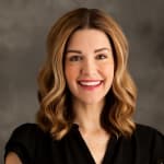 Click to view profile of Ashley Case a top rated Estate Planning & Probate attorney in Phoenix, AZ