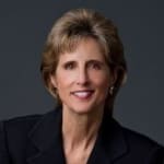 Click to view profile of Linda L. Wiland a top rated Wills attorney in Dallas, TX