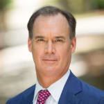 Click to view profile of Malcolm M. Crosland, Jr. a top rated Premises Liability - Plaintiff attorney in Charleston, SC