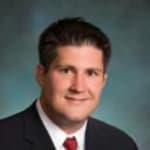 Click to view profile of Jeffrey L. Smith a top rated General Litigation attorney in Phoenix, AZ