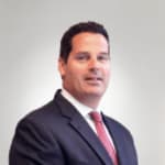 Click to view profile of Patrick J. Galligan a top rated Professional Liability attorney in Morristown, NJ