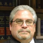 Click to view profile of Martin L. Glink a top rated Nursing Home attorney in Arlington Heights, IL