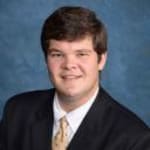 Click to view profile of Bradley R. Palmer a top rated Construction Litigation attorney in Louisville, KY