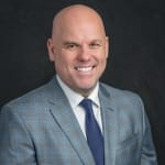 Click to view profile of Michael C. McLaughlin a top rated Civil Litigation attorney in Tampa, FL