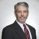 Click to view profile of Joel Heriford a top rated Business & Corporate attorney in Phoenix, AZ