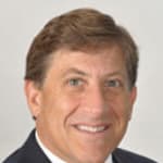 Click to view profile of Leonard M. Isaac a top rated Car Accident attorney in Farmington, CT