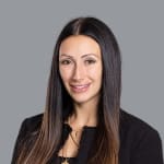 Click to view profile of Cara Cavallari a top rated Car Accident attorney in Hartford, CT