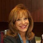 Click to view profile of Linda S. Griffin a top rated Tax attorney in Clearwater, FL