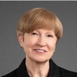 Click to view profile of Deborah R. Meshulam a top rated General Litigation attorney in Washington, DC