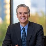 Click to view profile of James Gooding a top rated Transportation & Maritime attorney in Seattle, WA