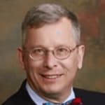 Click to view profile of Robert A. Skovgaard a top rated Domestic Violence attorney in Stamford, CT