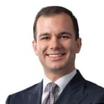 Click to view profile of Matthew Barbara a top rated Business Litigation attorney in Cleveland, OH