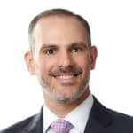 Click to view profile of Brent M. Pietrafese a top rated Closely Held Business attorney in Cleveland, OH