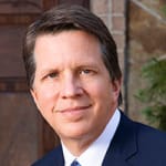 Click to view profile of Mark Lanier a top rated Class Action & Mass Torts attorney in Houston, TX