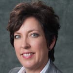 Click to view profile of Erin B. Moore a top rated Personal Injury - Defense attorney in Dayton, OH