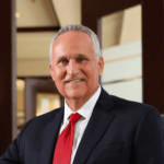 Click to view profile of Mark G. Worischeck a top rated Construction Accident attorney in Phoenix, AZ