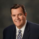 Click to view profile of J. Christopher Munley a top rated Car Accident attorney in Scranton, PA