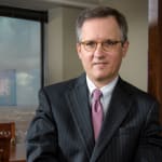 Click to view profile of Mark E. Hanna a top rated State, Local & Municipal attorney in New Orleans, LA