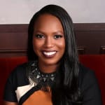 Click to view profile of Tayah L. Woodard a top rated Intellectual Property attorney in Atlanta, GA
