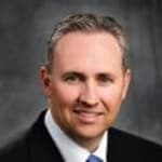 Click to view profile of Matthew W. Wright a top rated Construction Accident attorney in Phoenix, AZ