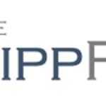 Click to view profile of Robert Lipp III a top rated Birth Injury attorney in Kettering, OH