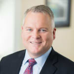 Click to view profile of Peter E. Kratsa a top rated Assault & Battery attorney in West Chester, PA