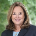 Click to view profile of Marion K. Munley a top rated Trucking Accidents attorney in Scranton, PA