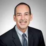 Click to view profile of Thomas O. Katz a top rated Business & Corporate attorney in Boca Raton, FL
