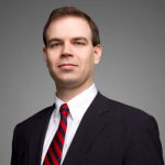 Click to view profile of Christopher E. Roberts a top rated Class Action & Mass Torts attorney in Saint Louis, MO