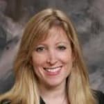 Click to view profile of Laura Hoexter a top rated Estate Planning & Probate attorney in Seattle, WA
