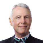 Click to view profile of Daniel J. McMullen a top rated Technology Transactions attorney in Cleveland, OH