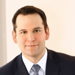 Click to view profile of Matthew J.P. Coffman a top rated Employment & Labor attorney in Columbus, OH
